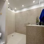 Séjour chez l'habitant Funky