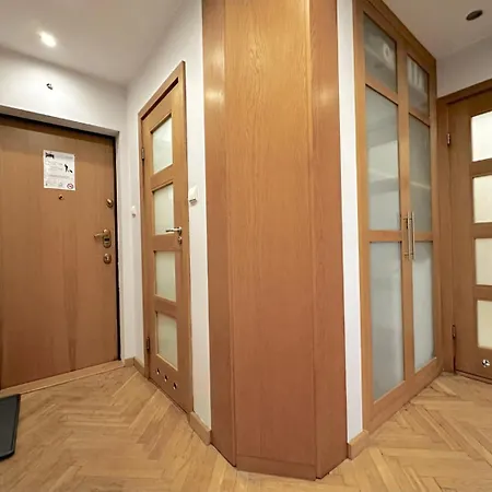 Privatunterkunft Funky *